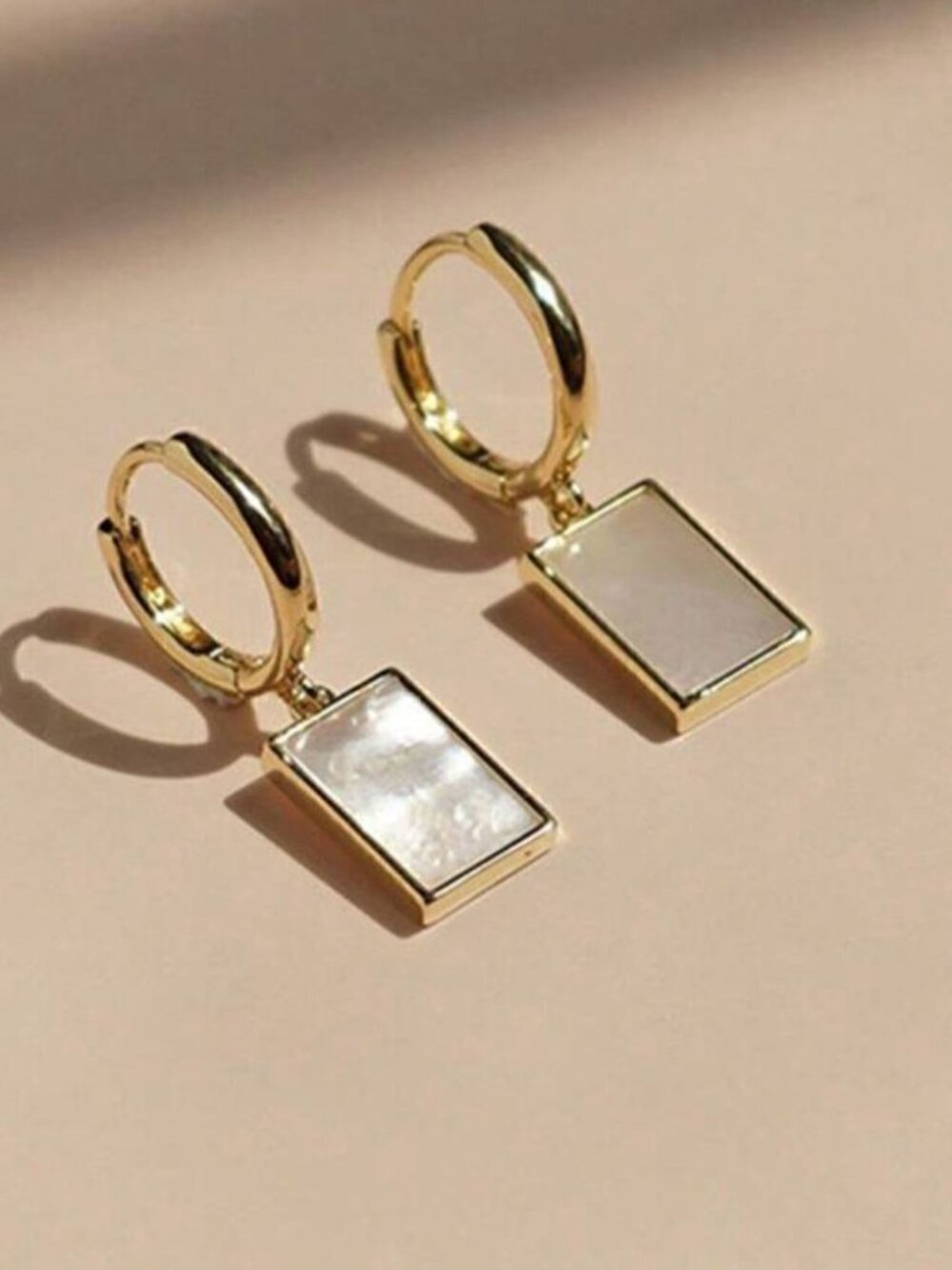 Minimalistgeohoopearrings1377